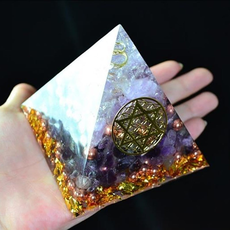 best-cheapest-orgonite-du-troisieme-oeil-on-sale_1.jpg