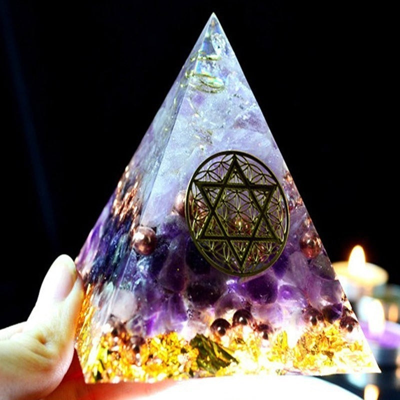 best-cheapest-orgonite-du-troisieme-oeil-on-sale_2.jpg