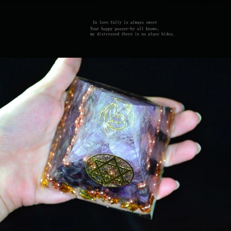 best-cheapest-orgonite-du-troisieme-oeil-on-sale_3.jpg