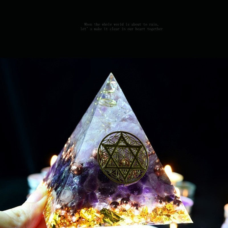 best-cheapest-orgonite-du-troisieme-oeil-on-sale_4.jpg