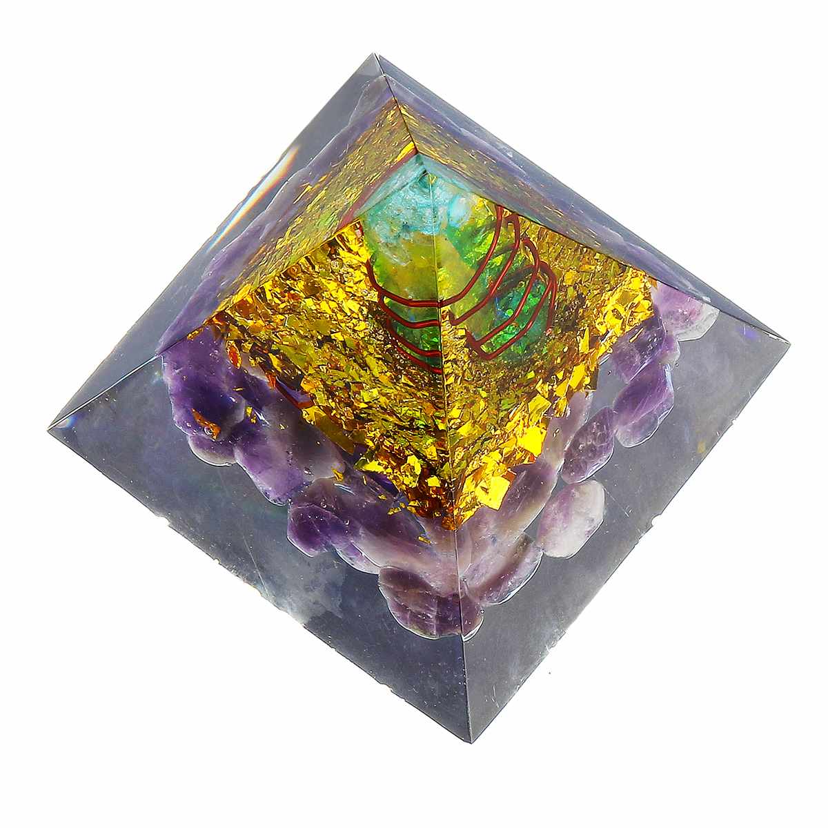 official-orgonite-de-guerison-spirituelle-fashion_1.jpg