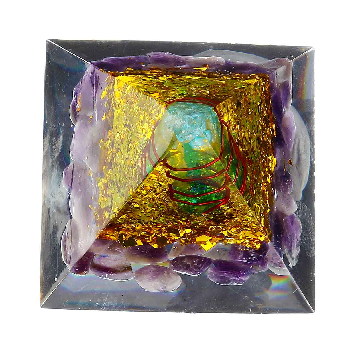 official-orgonite-de-guerison-spirituelle-fashion_2.jpg