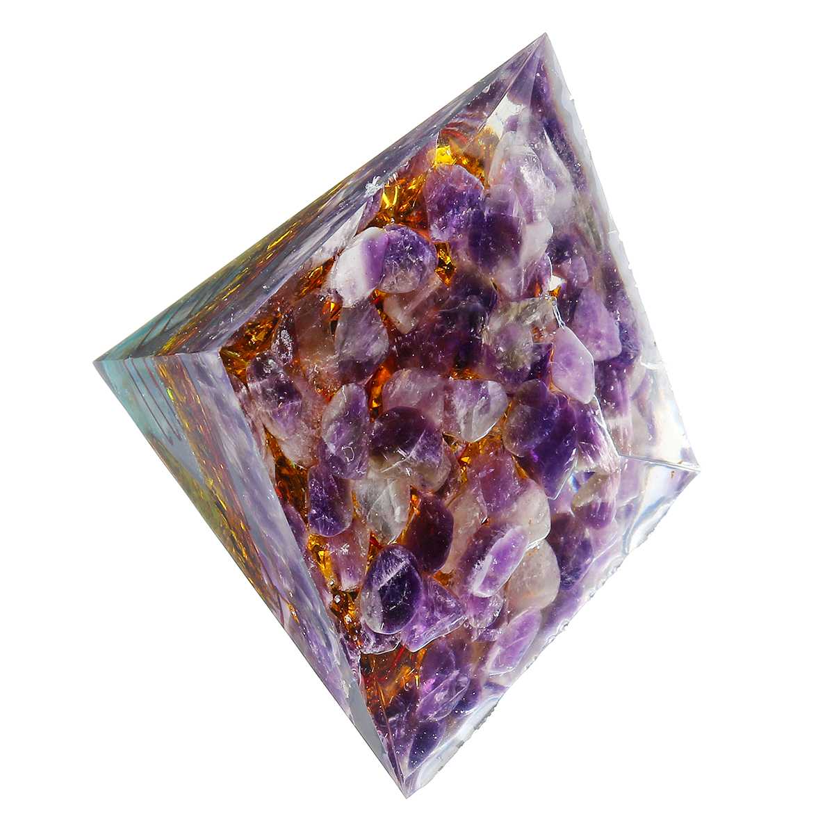 official-orgonite-de-guerison-spirituelle-fashion_3.jpg