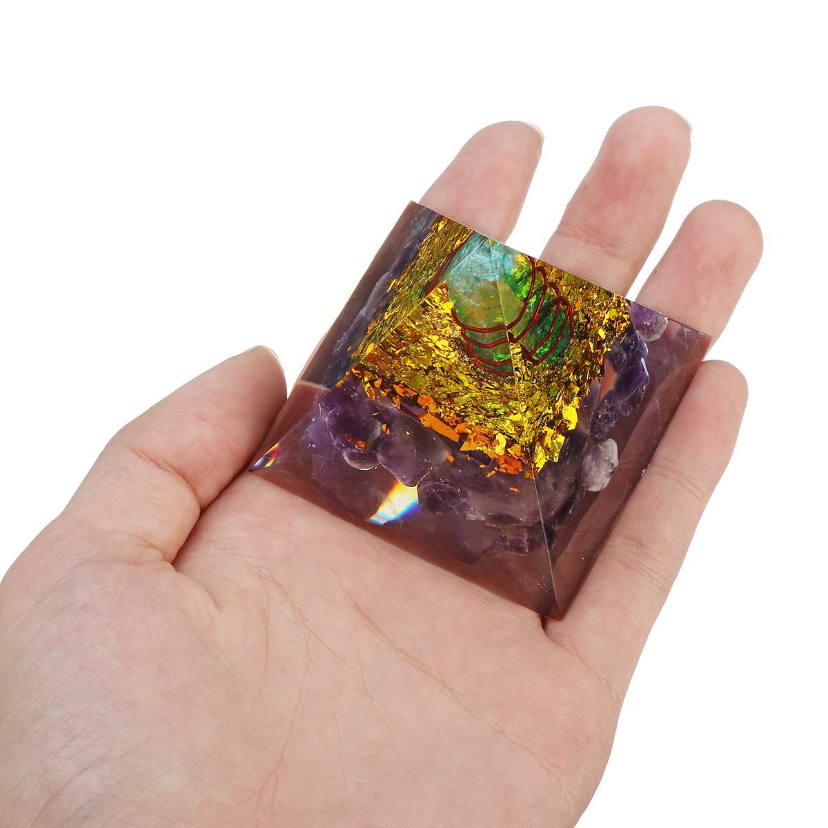official-orgonite-de-guerison-spirituelle-fashion_4.jpg
