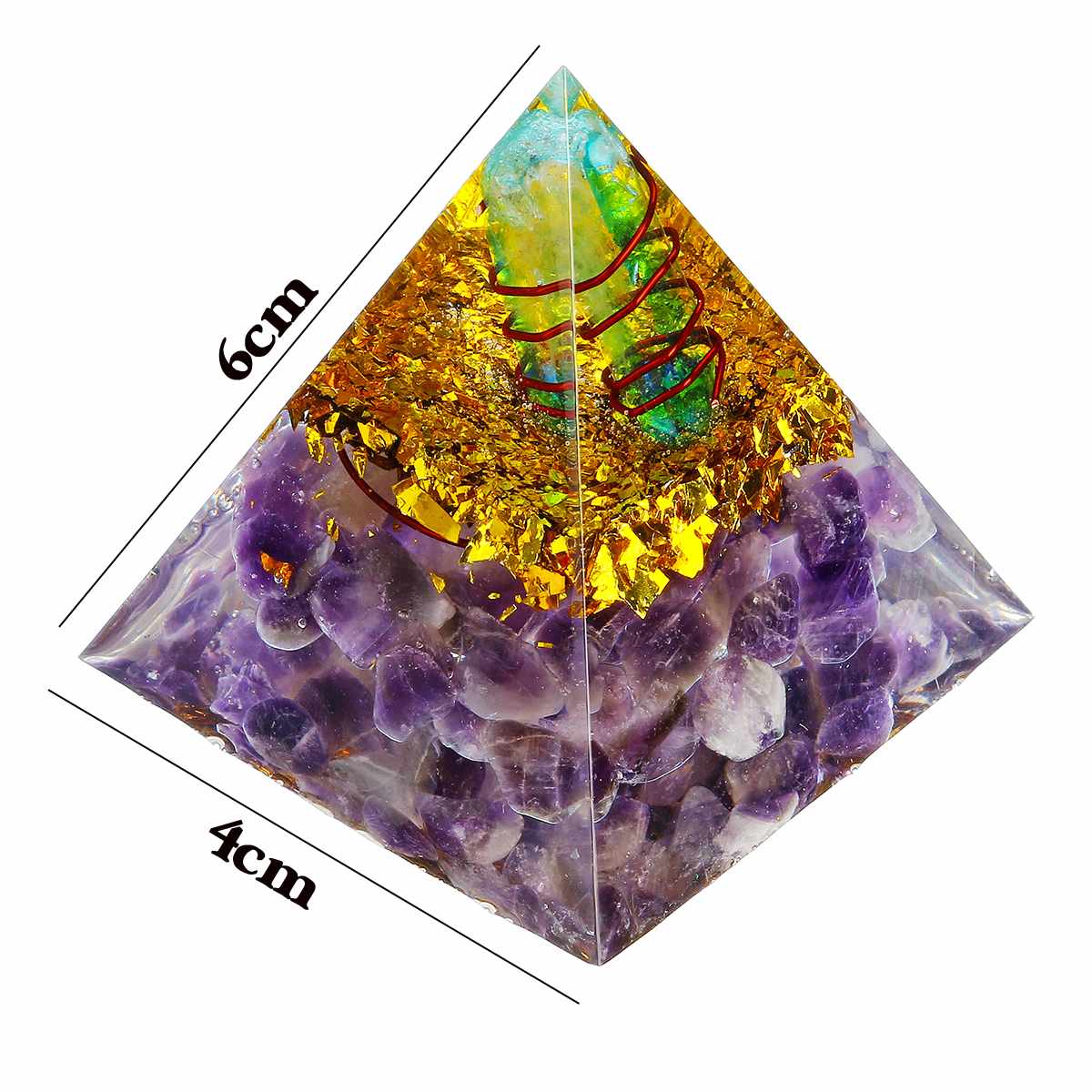 official-orgonite-de-guerison-spirituelle-fashion_5.jpg