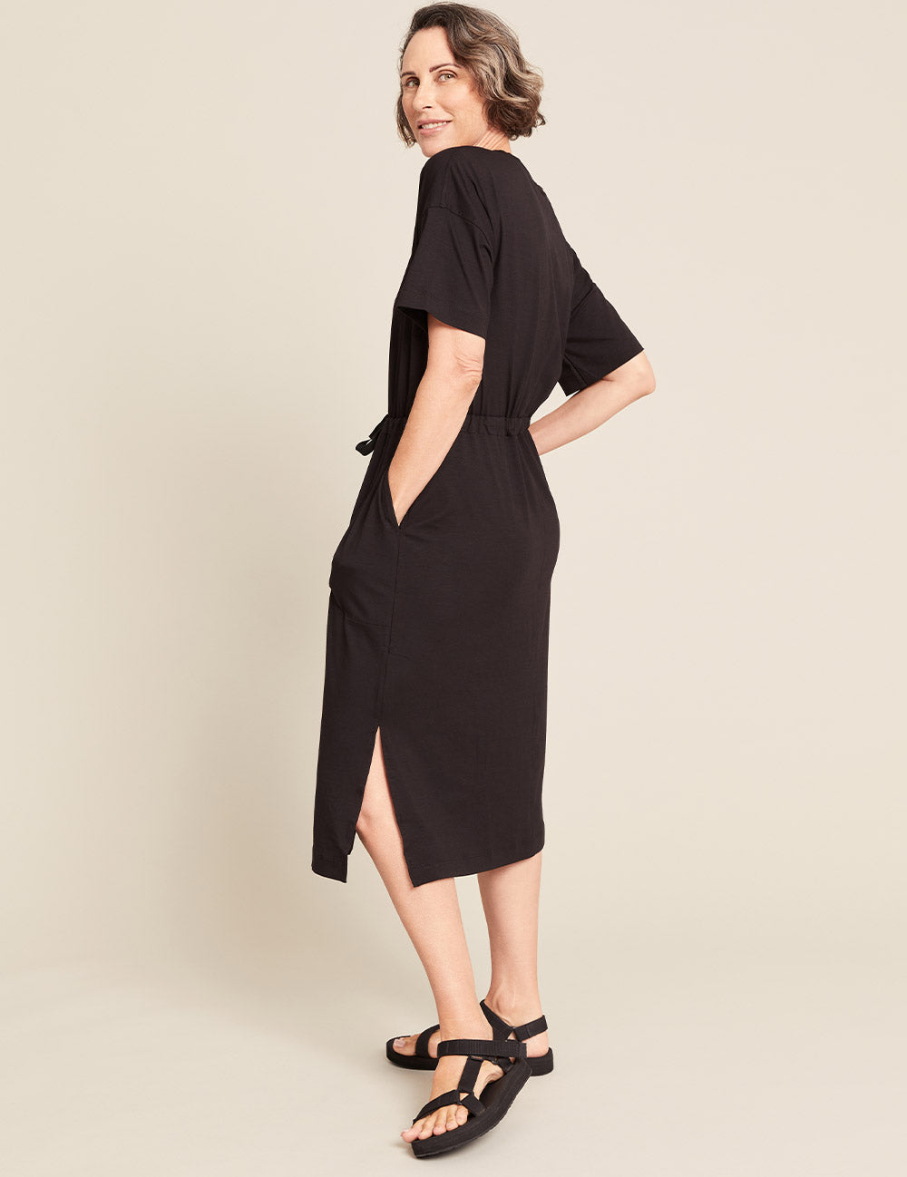 shop-professional-t-shirt-tie-dress-black-online_3.jpg