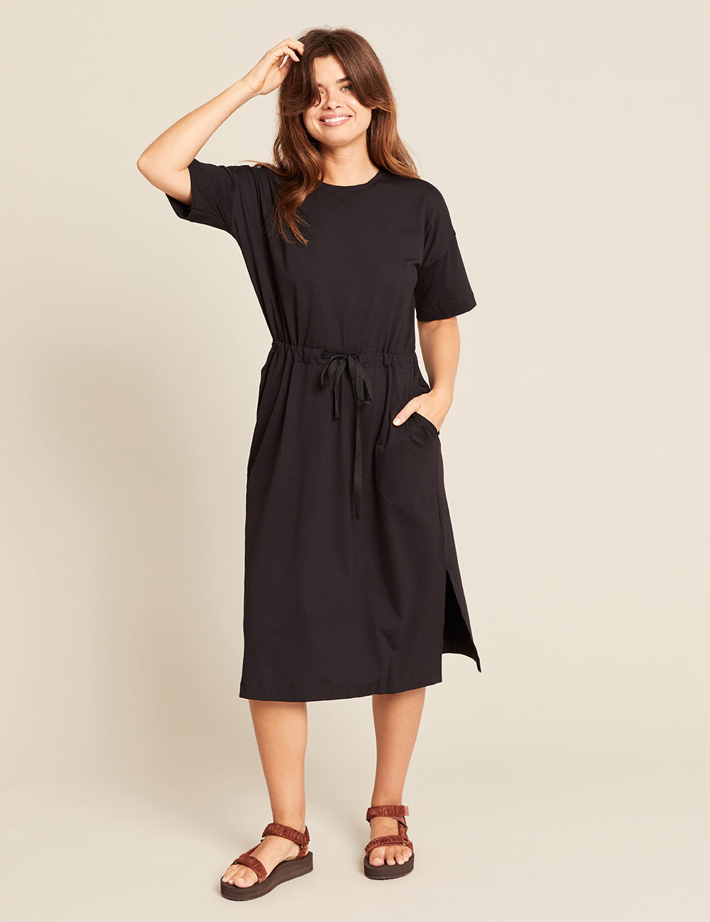 shop-professional-t-shirt-tie-dress-black-online_6.jpg