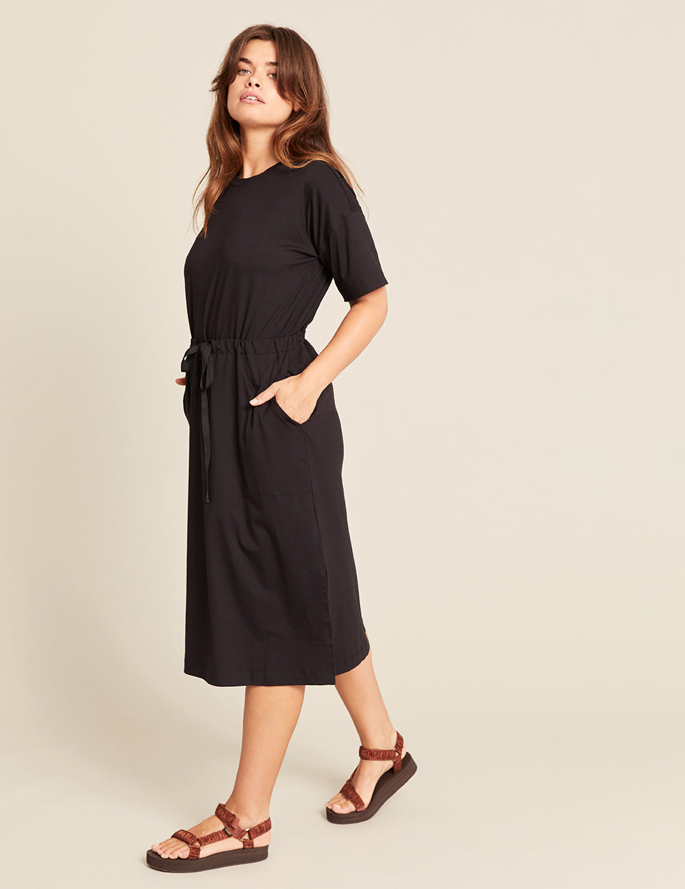 shop-professional-t-shirt-tie-dress-black-online_7.jpg