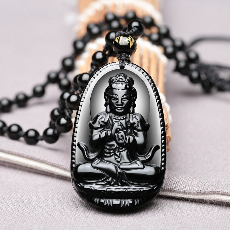 the-most-stylish-and-affordable-pendentif-dharmachakra-en-obsidienne-online-now_0.jpg
