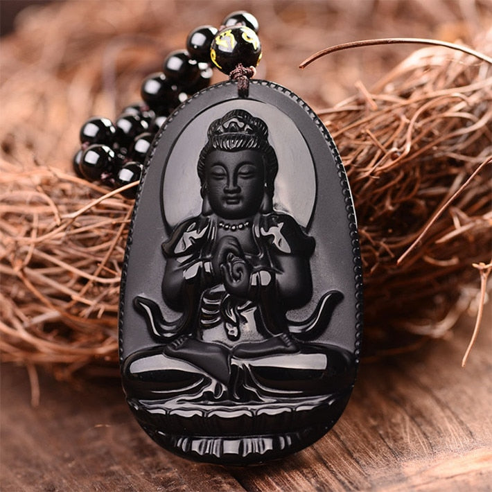 the-most-stylish-and-affordable-pendentif-dharmachakra-en-obsidienne-online-now_1.jpg