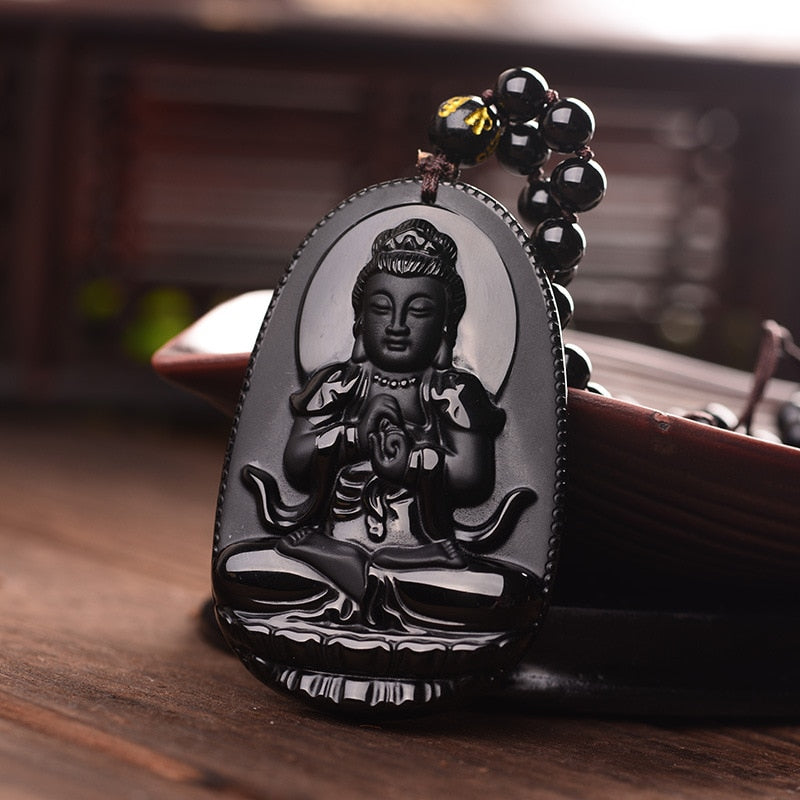 the-most-stylish-and-affordable-pendentif-dharmachakra-en-obsidienne-online-now_2.jpg