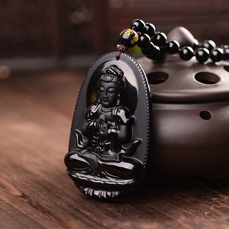 the-most-stylish-and-affordable-pendentif-dharmachakra-en-obsidienne-online-now_3.jpg