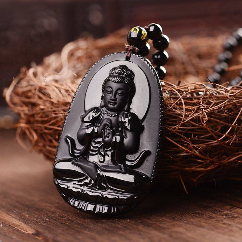 the-most-stylish-and-affordable-pendentif-dharmachakra-en-obsidienne-online-now_4.jpg