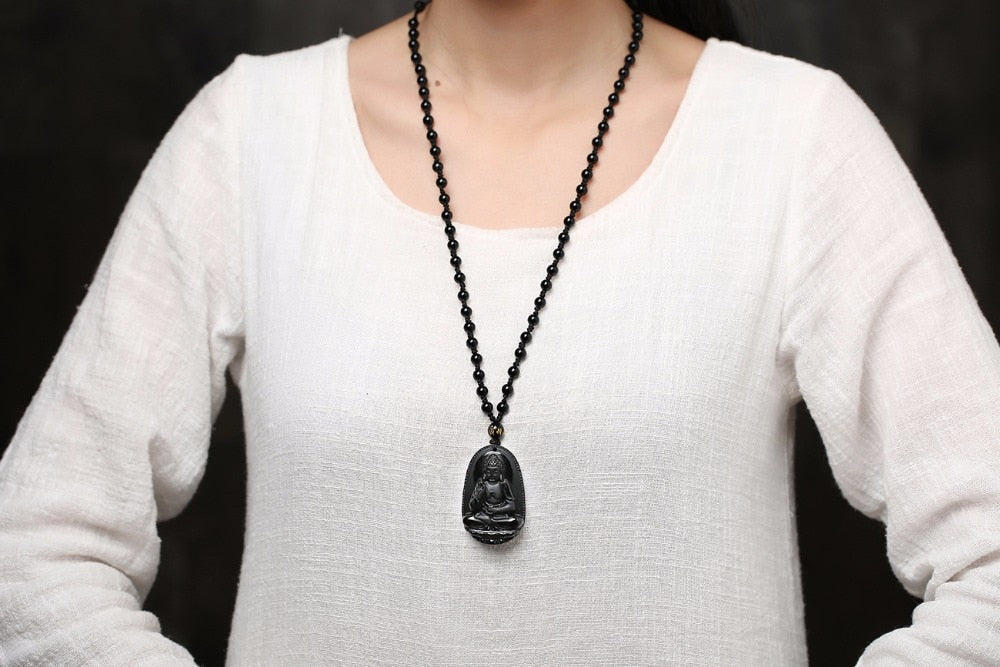 the-most-stylish-and-affordable-pendentif-dharmachakra-en-obsidienne-online-now_5.jpg