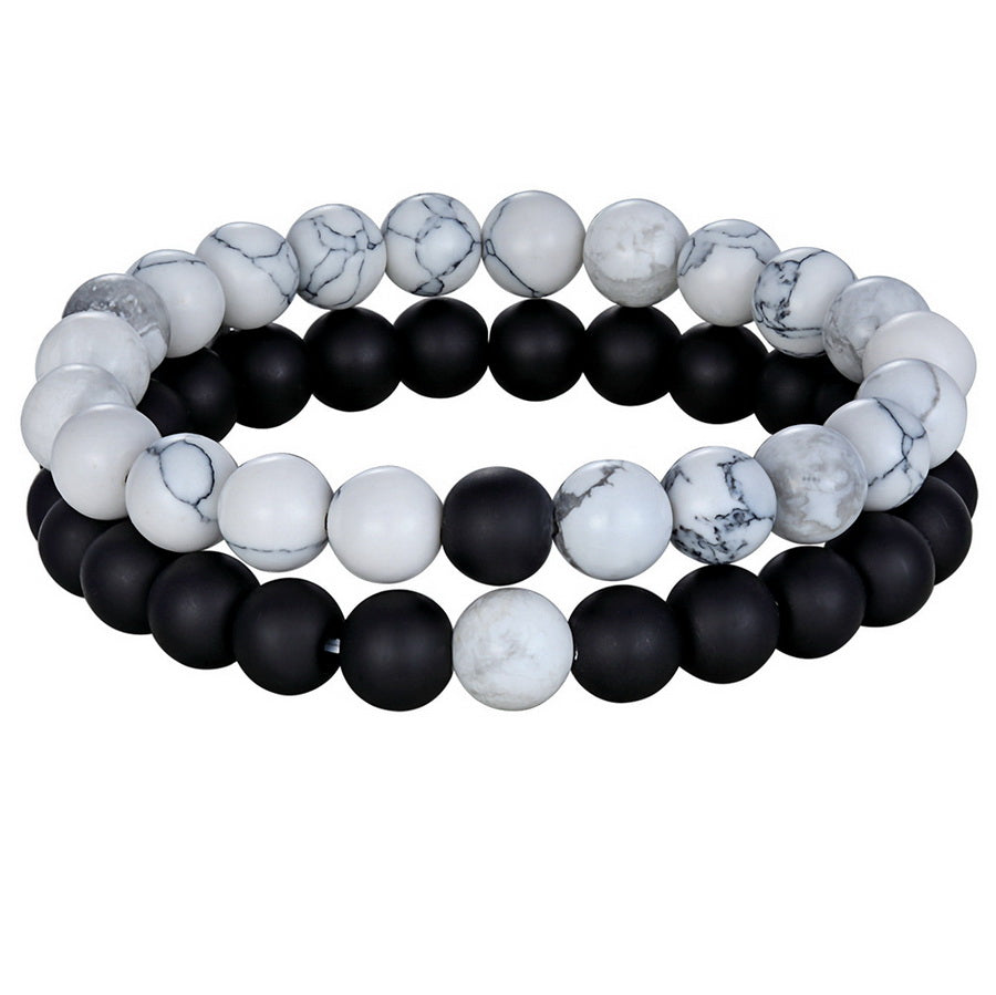 the-one-place-to-find-cheap-double-bracelet-liens-du-coeur-howlite-onyx-online-now_0.jpg