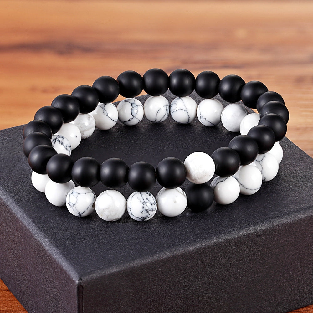 the-one-place-to-find-cheap-double-bracelet-liens-du-coeur-howlite-onyx-online-now_2.jpg