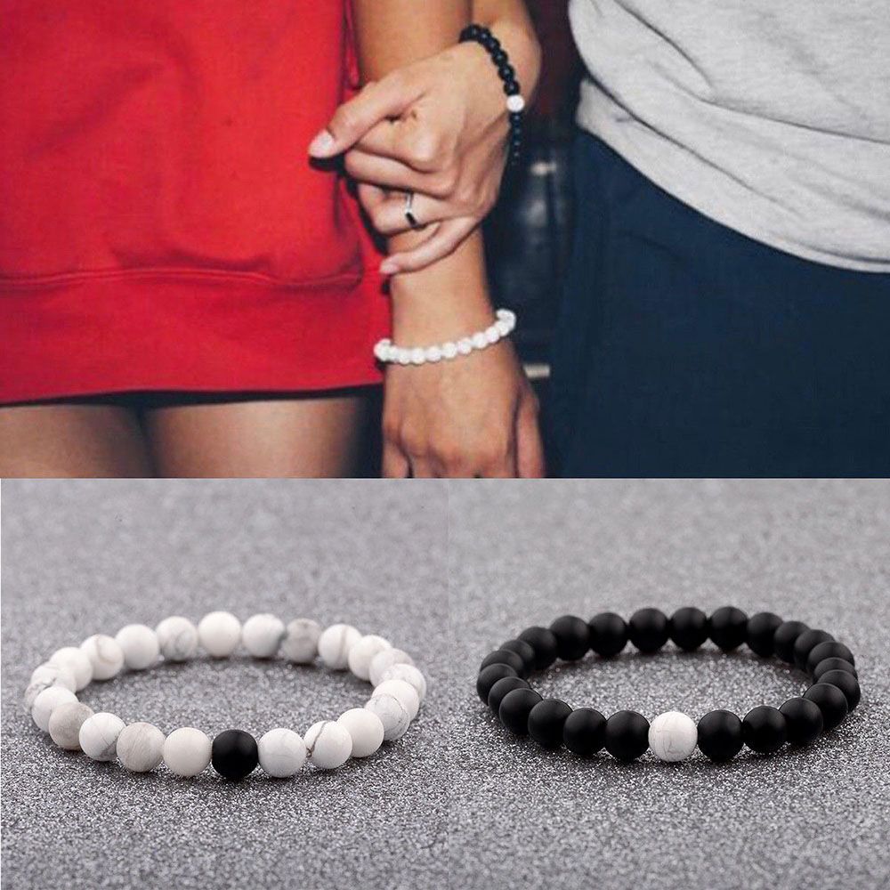 the-one-place-to-find-cheap-double-bracelet-liens-du-coeur-howlite-onyx-online-now_4.jpg