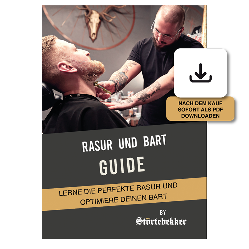 where-do-you-shop-stortebekker-klingen-platinum-x5-probierpack-discount_4.webp