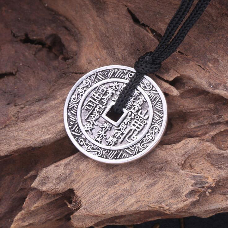 authentic-official-and-original-talisman-voie-du-tao-protection-et-accomplissement-hot-on-sale_1.jpg