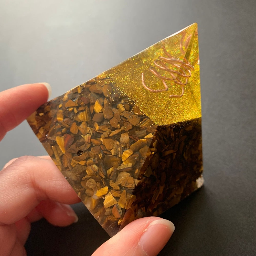 find-the-right-orgonite-oeil-de-tigre-online-hot-sale_0.jpg