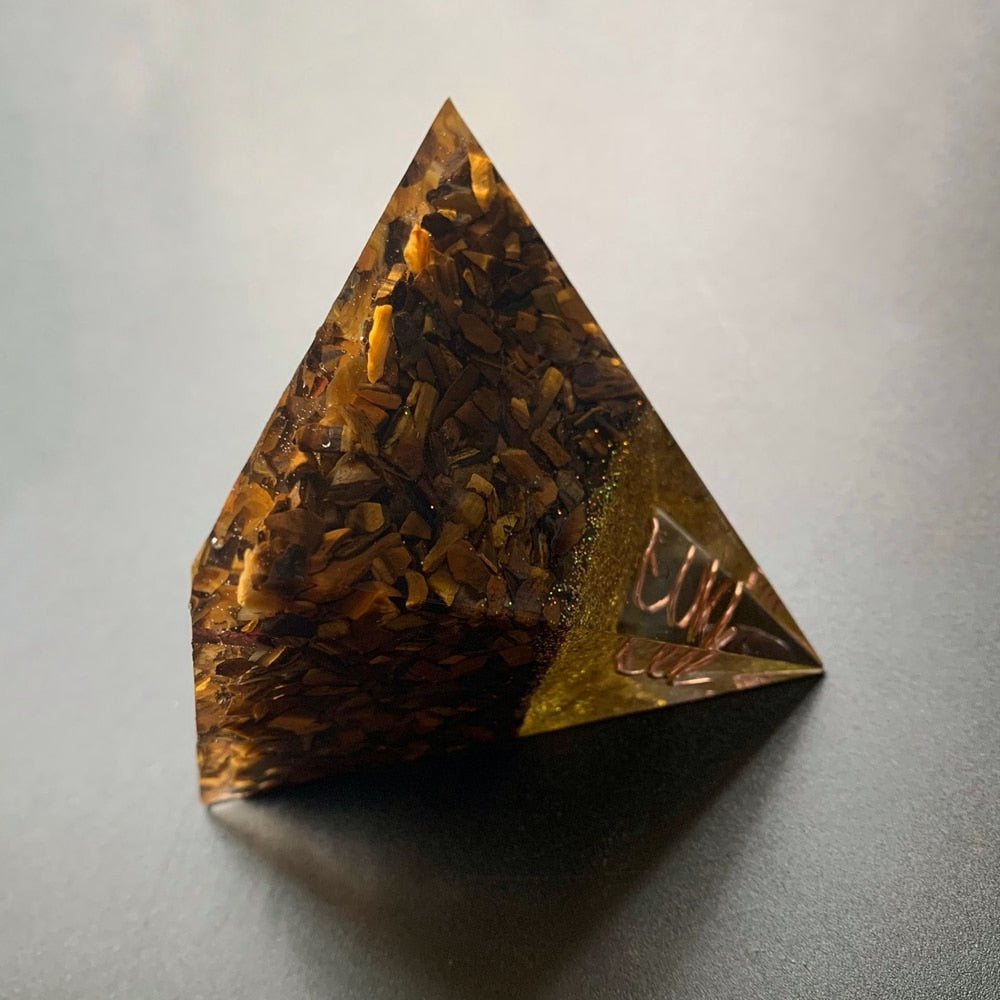 find-the-right-orgonite-oeil-de-tigre-online-hot-sale_1.jpg
