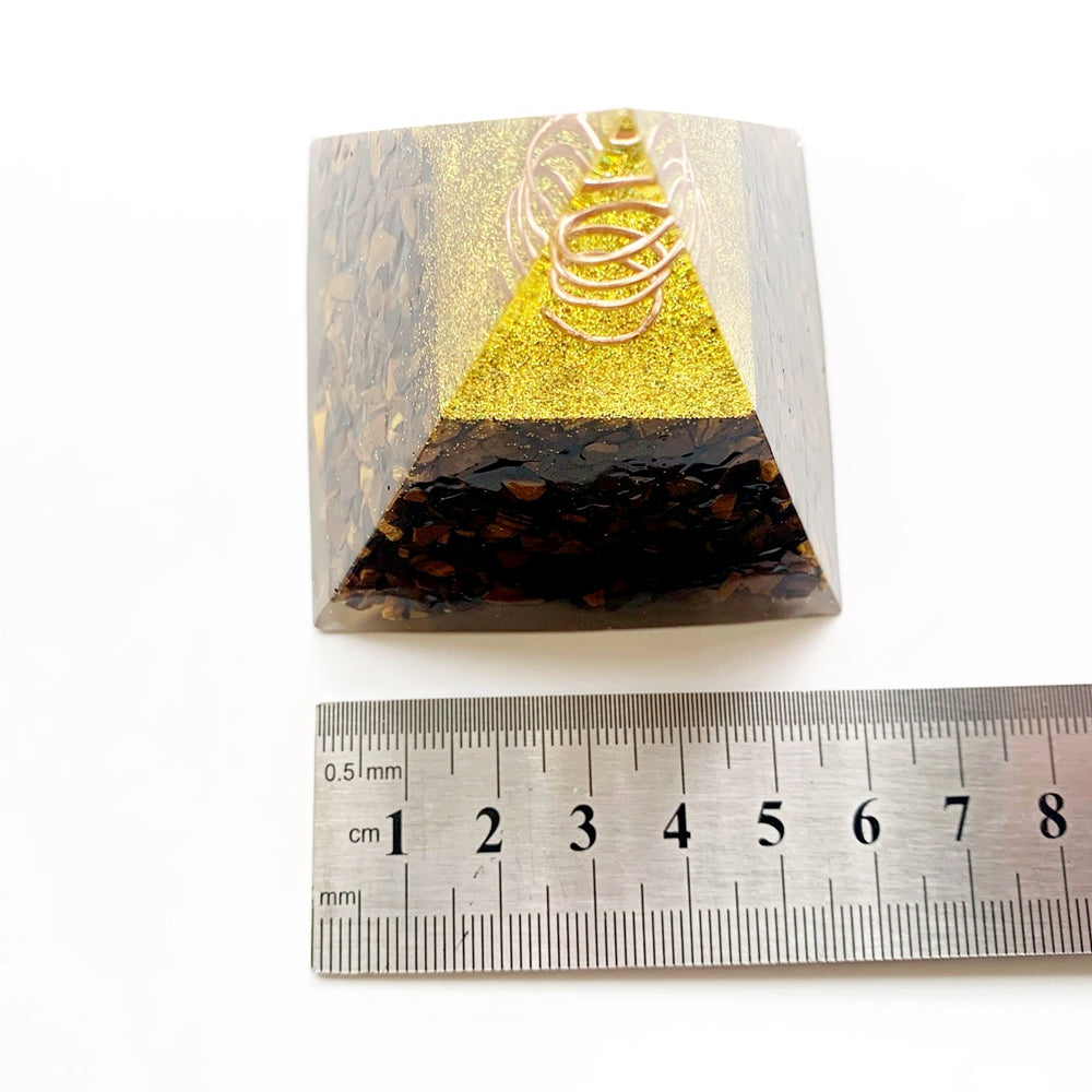 find-the-right-orgonite-oeil-de-tigre-online-hot-sale_2.jpg