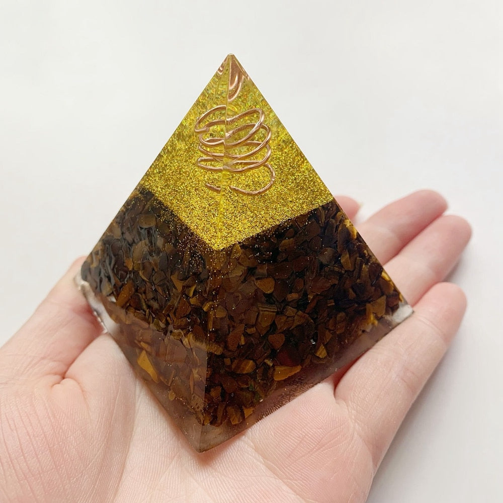 find-the-right-orgonite-oeil-de-tigre-online-hot-sale_3.jpg