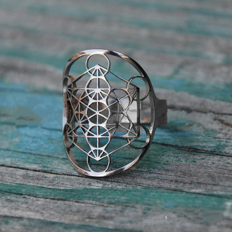 find-wholesale-anneau-cube-de-metatron-fashion_0.jpg