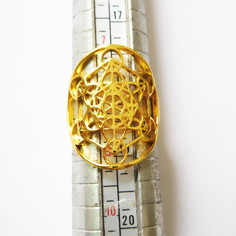 find-wholesale-anneau-cube-de-metatron-fashion_2.jpg