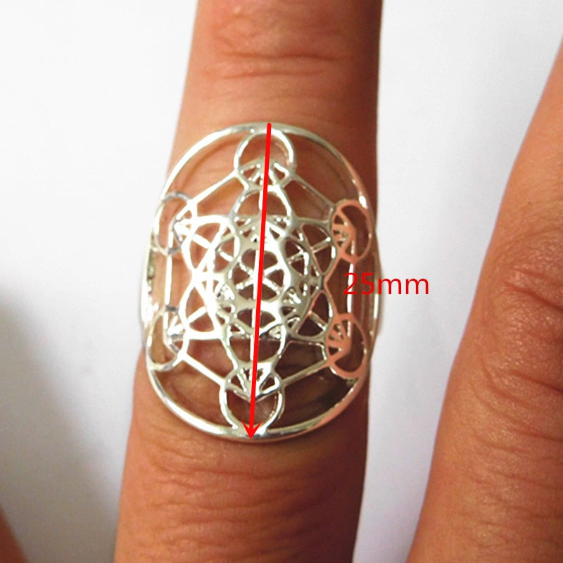 find-wholesale-anneau-cube-de-metatron-fashion_3.jpg