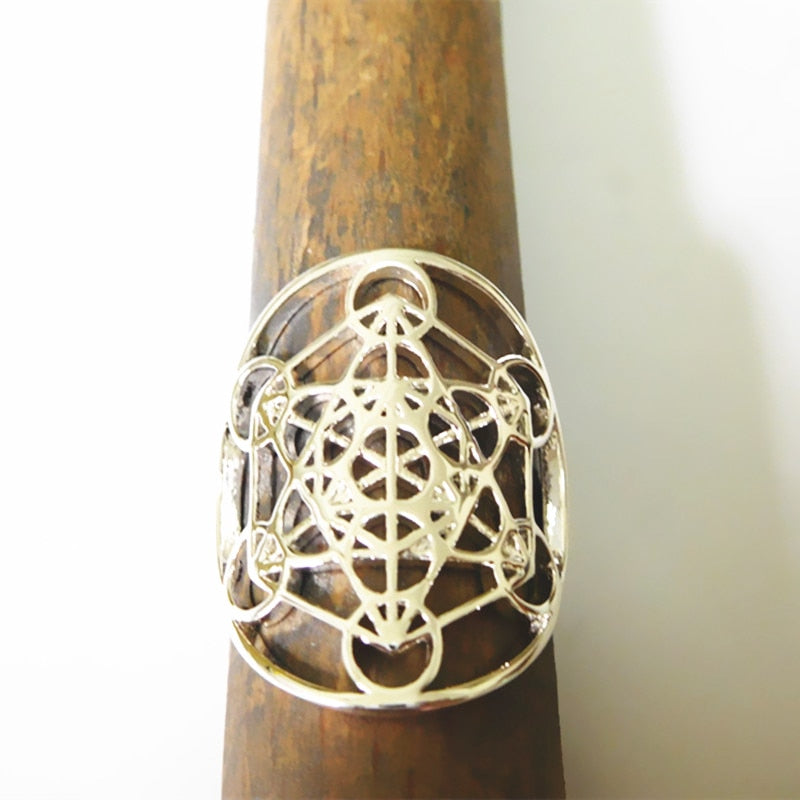 find-wholesale-anneau-cube-de-metatron-fashion_4.jpg