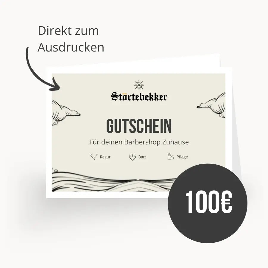 get-the-latest-100e-geschenkgutschein-sale_0.webp