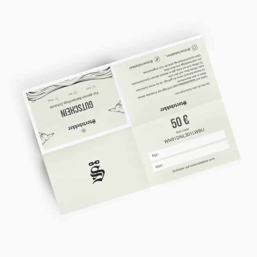 get-the-latest-100e-geschenkgutschein-sale_1.webp