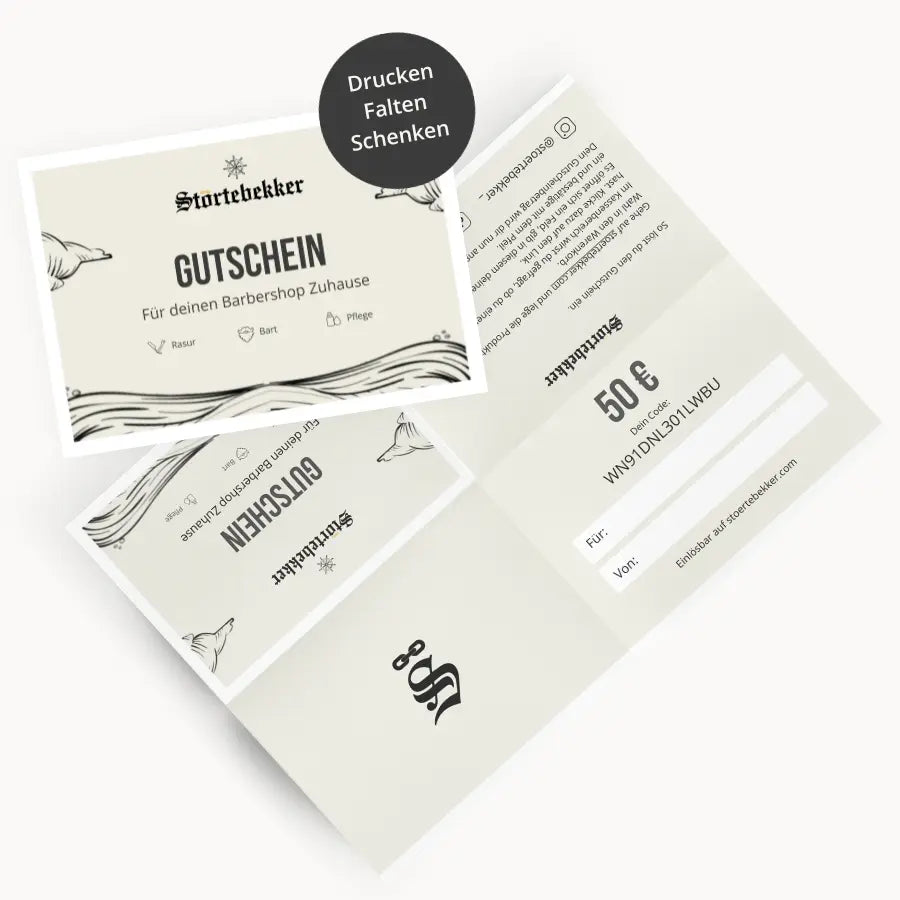get-the-latest-100e-geschenkgutschein-sale_2.webp