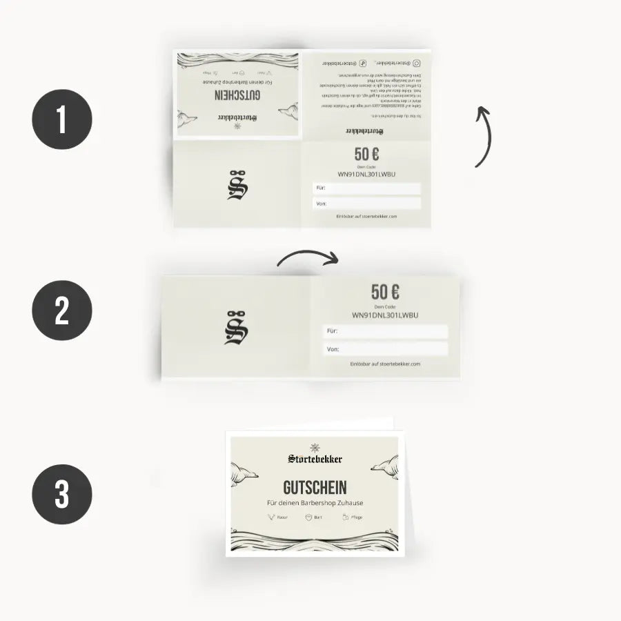 get-the-latest-100e-geschenkgutschein-sale_3.webp