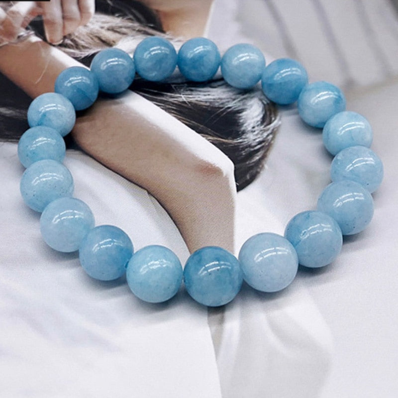 get-the-latest-bracelet-elevation-de-conscience-en-angelite-discount_0.jpg