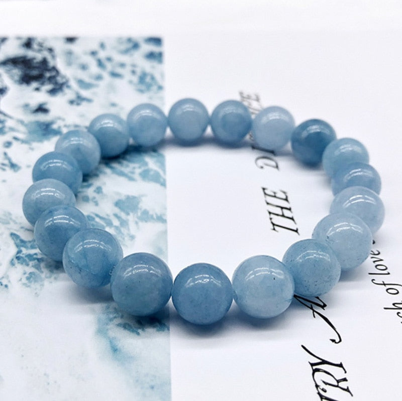 get-the-latest-bracelet-elevation-de-conscience-en-angelite-discount_1.jpg