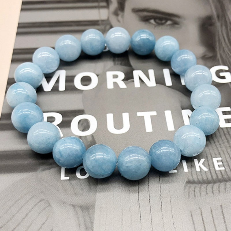 get-the-latest-bracelet-elevation-de-conscience-en-angelite-discount_2.jpg