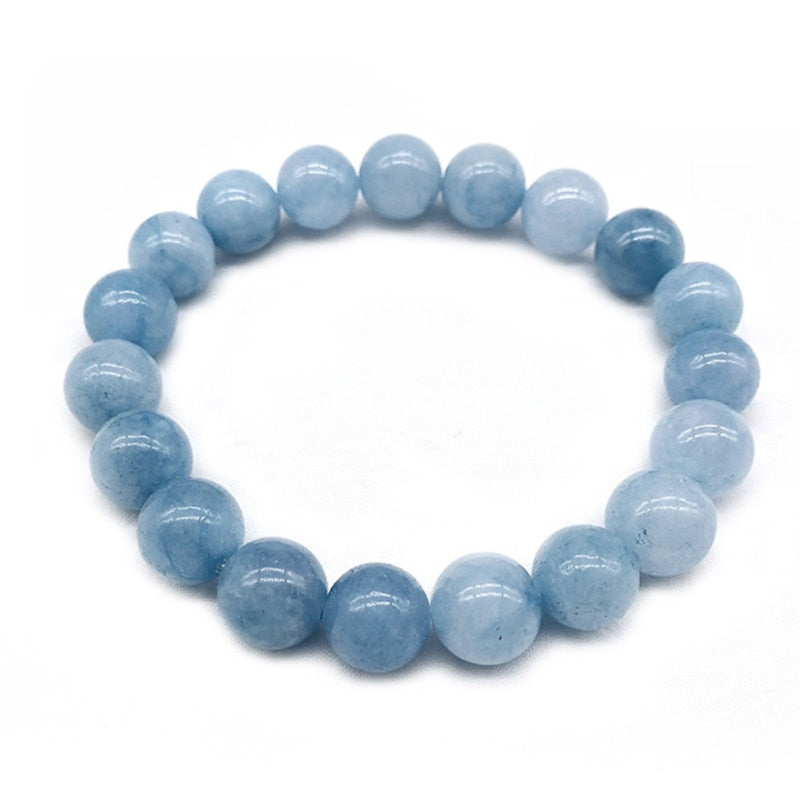 get-the-latest-bracelet-elevation-de-conscience-en-angelite-discount_3.jpg