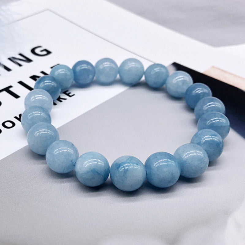 get-the-latest-bracelet-elevation-de-conscience-en-angelite-discount_4.jpg
