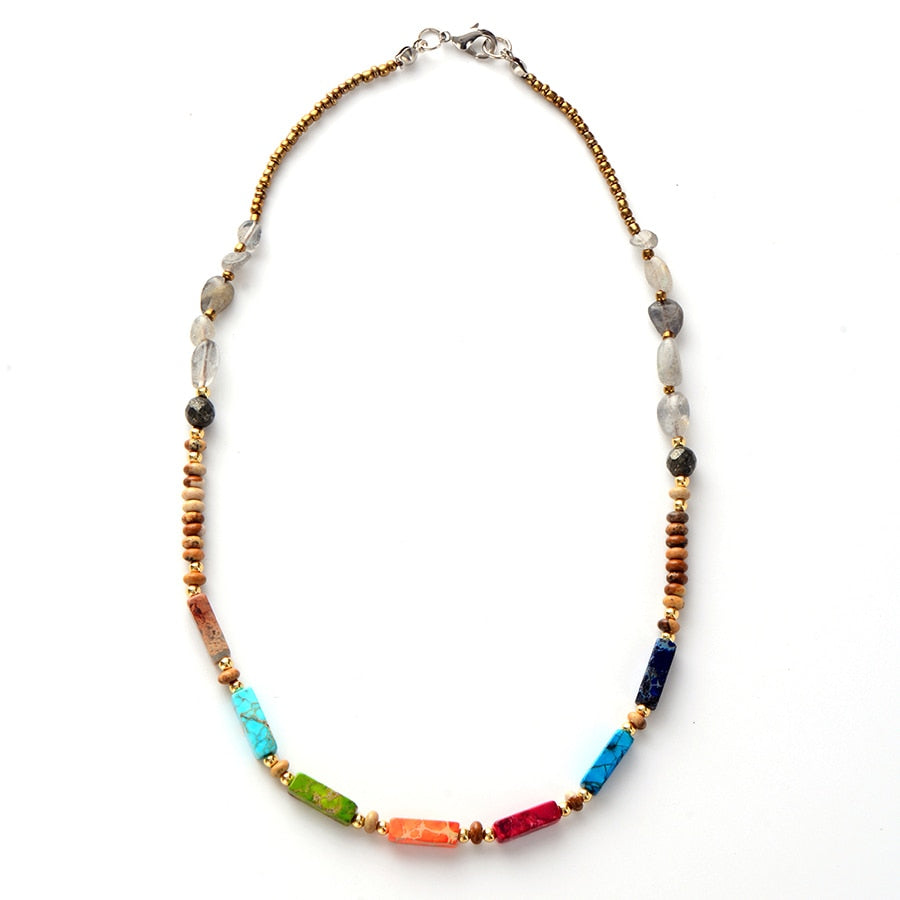 shop-your-favorite-collier-dharmonisation-des-chakras-fashion_0.jpg