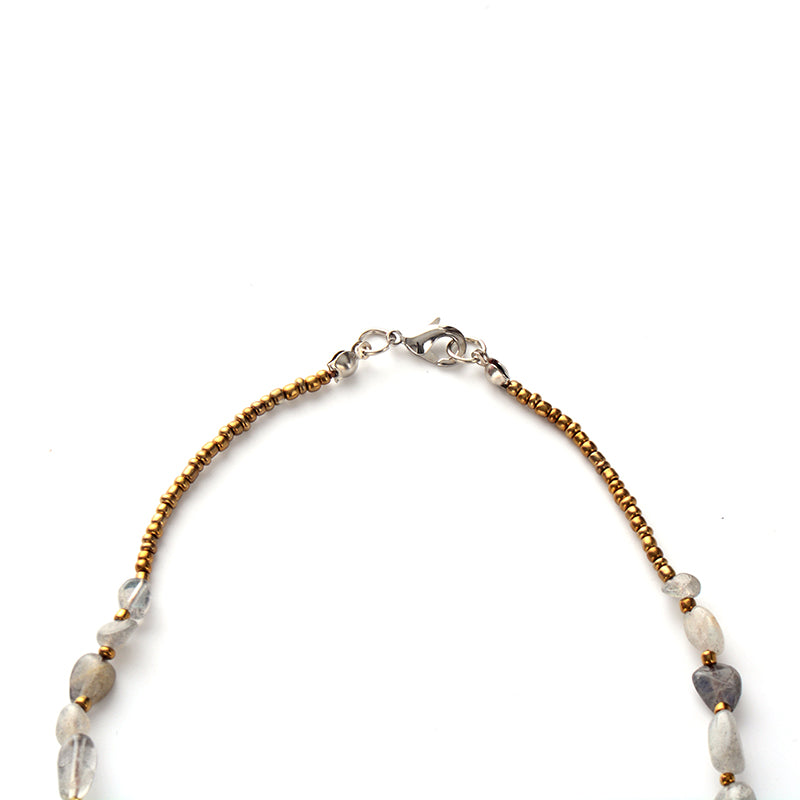 shop-your-favorite-collier-dharmonisation-des-chakras-fashion_2.jpg