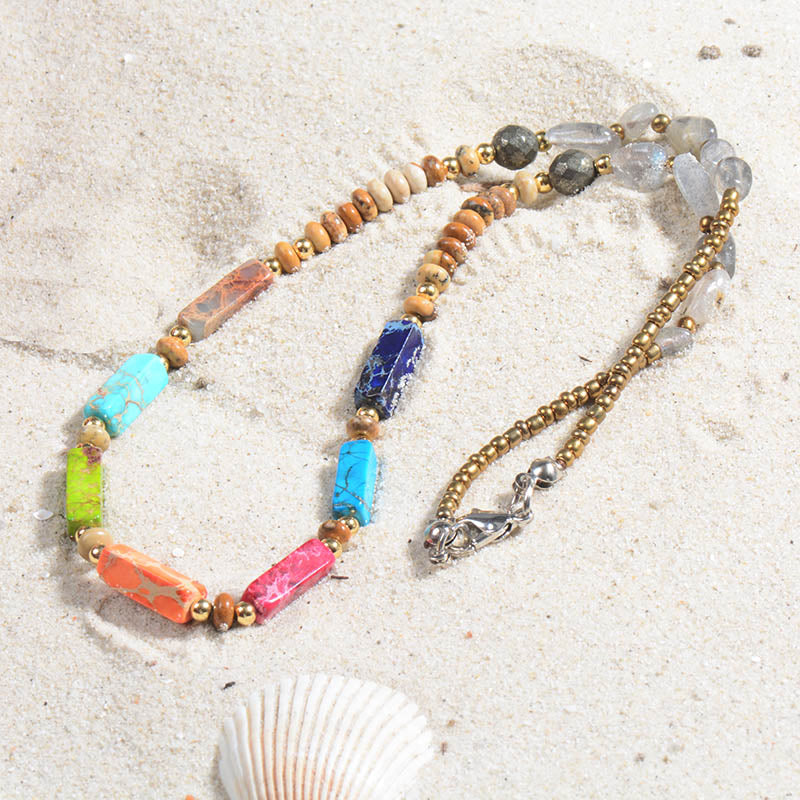 shop-your-favorite-collier-dharmonisation-des-chakras-fashion_3.jpg