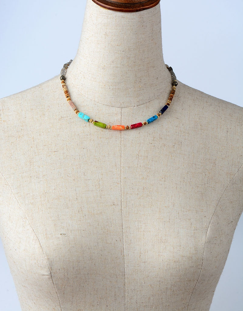 shop-your-favorite-collier-dharmonisation-des-chakras-fashion_4.jpg
