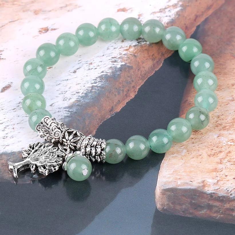 super-cool-fashion-bracelet-chance-prosperite-en-aventurine-sale_0.jpg