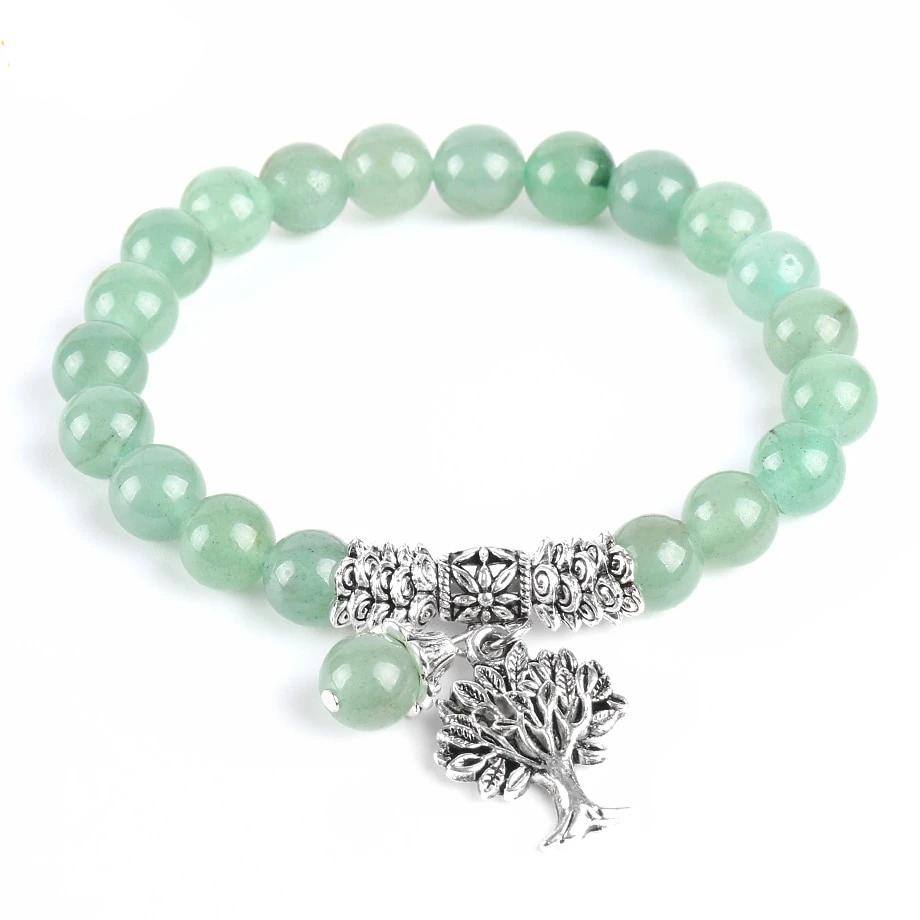 super-cool-fashion-bracelet-chance-prosperite-en-aventurine-sale_1.jpg