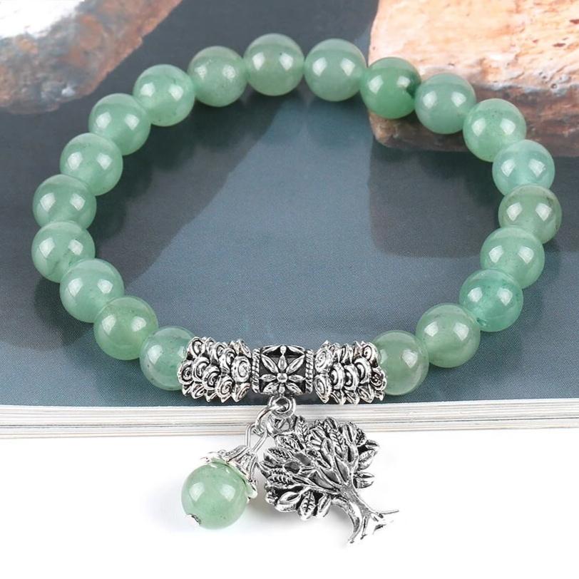 super-cool-fashion-bracelet-chance-prosperite-en-aventurine-sale_2.jpg