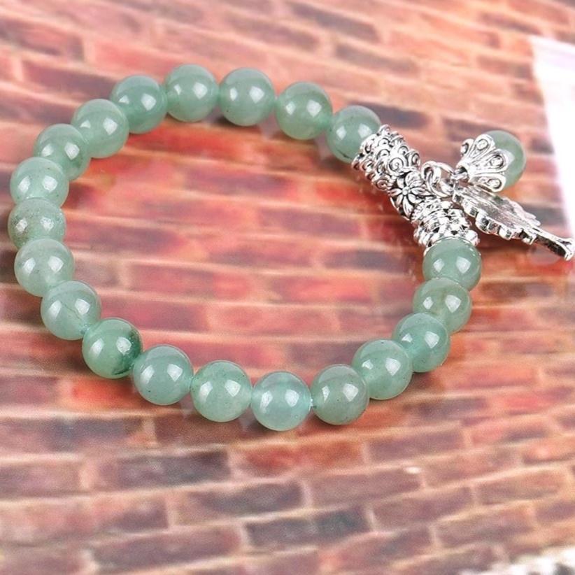 super-cool-fashion-bracelet-chance-prosperite-en-aventurine-sale_3.jpg