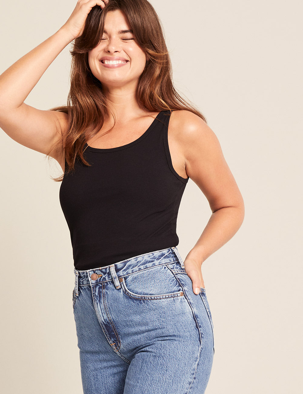 we-are-the-best-place-to-shop-womens-ribbed-tank-top-black-online-now_4.jpg