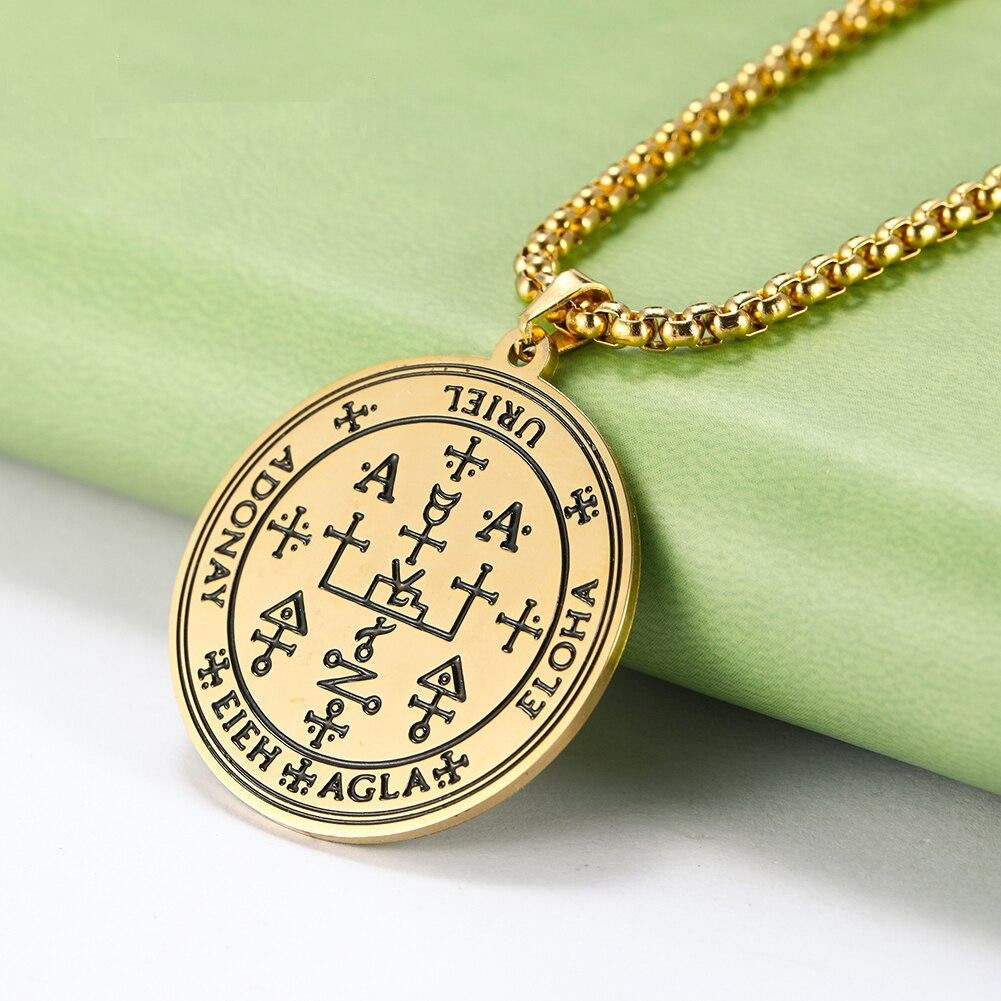 buy-cheap-talisman-de-larchange-uriel-inspiration-divine-fashion_0.jpg